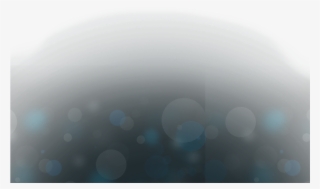 Step 3 Grab The “u Special Charlie Puth Voicenotes - Lens Flare