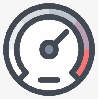 A Line Shaped A Bit Like A Horse Shoe - Say