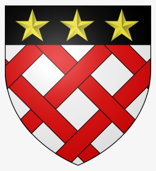 Open - Make America Great Again Badge