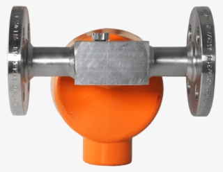 Kayden Flow Switch & Transmitter, Classic Series - Sail Switch