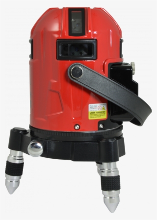 Previous Next - Theodolite