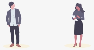 Thank You Your Submission Has Been Received - Business