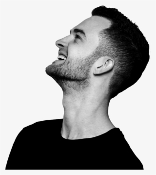 Bookings - Contact - Human