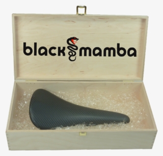 Blackmamba Box - Formula 1