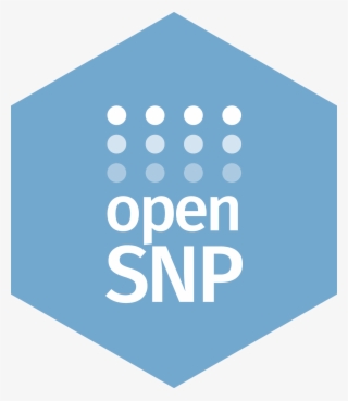 Opensnp