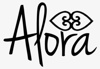 Coconut Aloha Friday