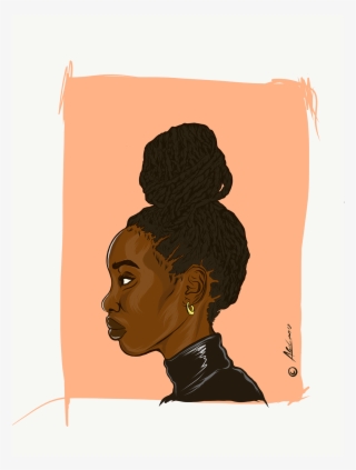 Black Mamba Spin Off - Black Mamba