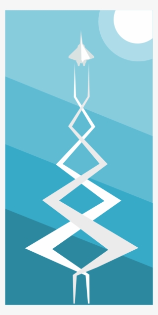 This Free Icons Png Design Of Simple Drawing Of Plane
