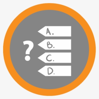 Take The Low T Quiz - Icono Quiz