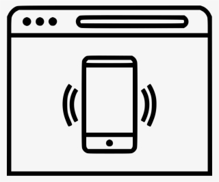 Cell Phone Comments - Email