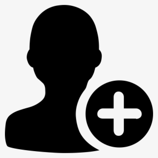 Related Wallpapers - Register Icon Png White