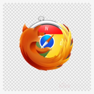 Clock Icon Transparent Background Clipart Computer - Free Smiley Transparent