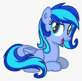 Dizzy Is By *dasher89 She's Gorgeous <3 I Hope You - Pony