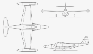 F 89 Scorpion Afg 041110 - F 89 Scorpion