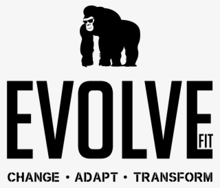 Coming Early 2019 - Logo