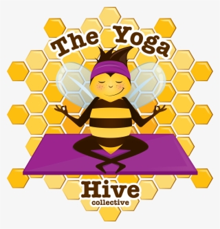 Yoga Hive Collective