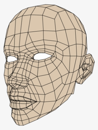 Head Wire