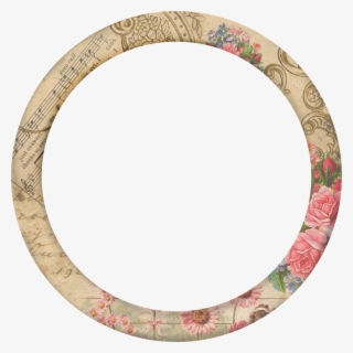 Mientras Encuentro En El Caos Que Es Mi Pc El Kit Que - Paper