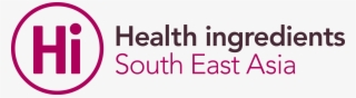 Hi South East Asia Rgb - Health Ingredients Europe 2018