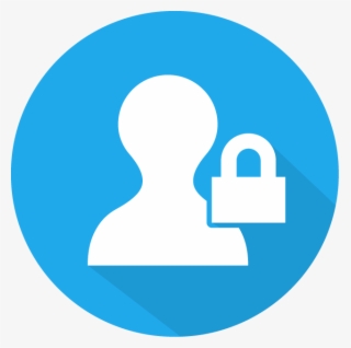 Privacy - Independent Filmmaker Project Logo