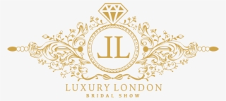 Thumb Image - Luxury London Bridal Show
