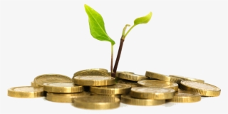 Creating Passive Income From Uk Property - Money In Business