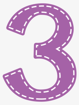 Sorts Are Done On Little Sort Mats From The Target - Cocalo Mix & Match Navy Hanging Letters, C