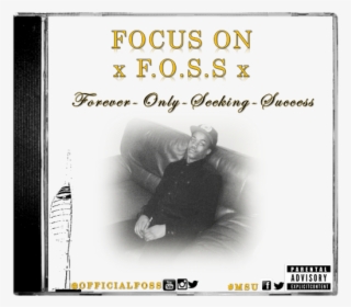 0 Replies 0 Retweets 0 Likes - Parental Advisory