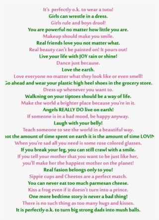 Lulu Theories - Lulu Belle Books