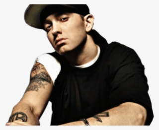 Enrique Iglesias Clipart Png - Eminem 2010