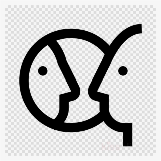 Reflection Icon Png Clipart Computer Icons Emoji - No Plagiarism Icon Png