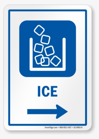 Zoom, Price, Buy - Sign For Hospital Staff Nurse Room