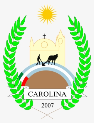 Award Laurel Wreath Service - Laurel Wreath