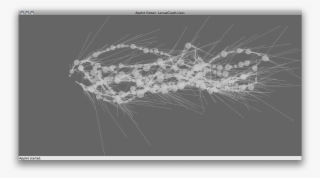 Image - Visualizing Smell
