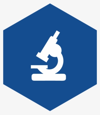 Banner Library Hours Days Services Medical Clinical - Biology