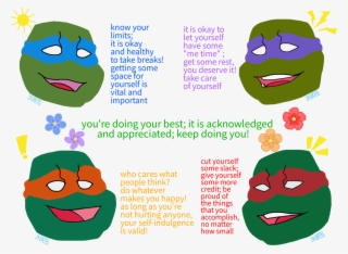 Transparent Tumblr Cartoon Lips Png Transparent Tumblr