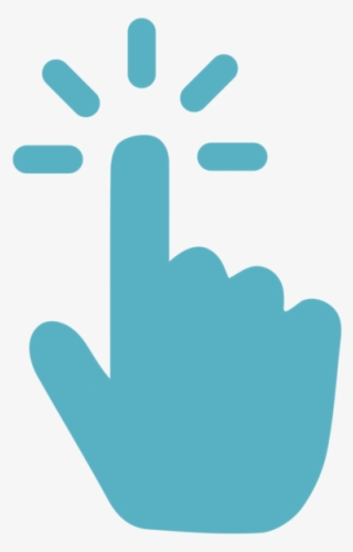 Easy Icon Sized 02 - Business Card