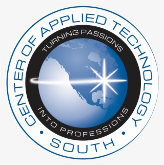 Center Of Applied Technology South