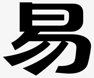 Png File Svg