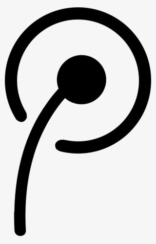 Png File - Circle