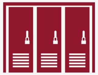 Biostore Has Been Developing Identity Management Technologies - School Locker Icon