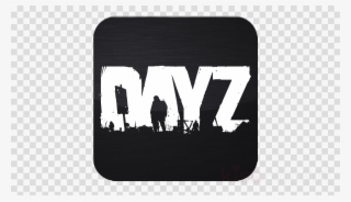 Day Z Clipart Dayz Arma - Christmas Ornament Transparent Background