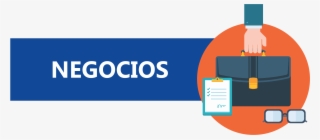 ¡guía Sencilla Para Realizar Un Plan De Negocio - Asesorias Png