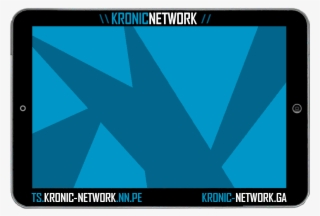 10zcrja - Arma 3 Tablet Menu