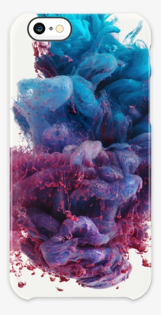 Nba Teezy💰💸💯 On Twitter - Dirty Sprite 2 Iphone