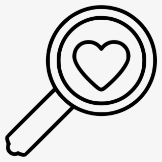 Svg Icon Free Download - Scalable Vector Graphics