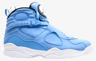 Air Jordan 8 'pantone Collection' - Nike Air Jordan Viii