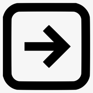 Png File Svg - Box With Check Icon