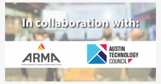 In Collaboration With - Best Buy - Enfield