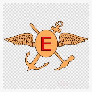 Arma De Ingenieros Ejercito De Chile